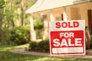 the commercial sector