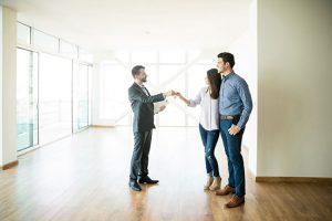 How a Real Estate Agent Can Help Both Landlords and Tenants