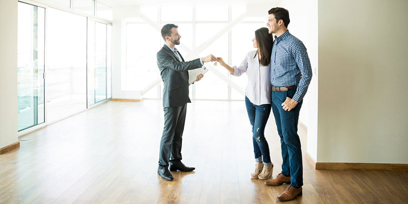 How a Real Estate Agent Can Help Both Landlords and Tenants