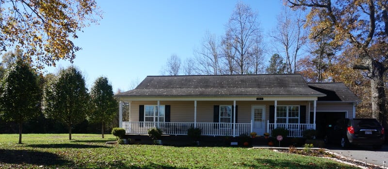 Property Management