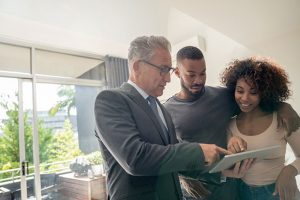 Why You Should Hire a Real Estate Agent