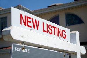 Do You Look at These Details on Property Listings?