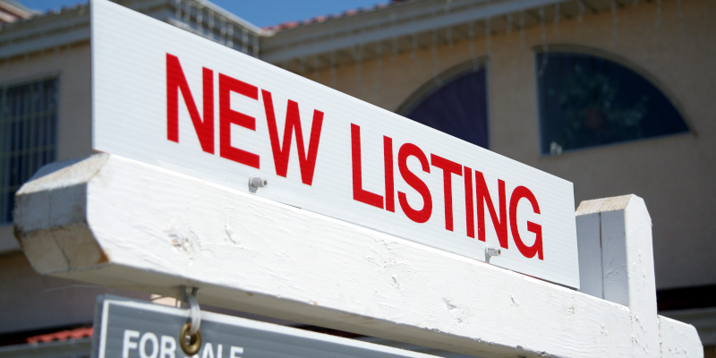 Do You Look at These Details on Property Listings?