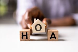 What You Need to Know About Homeowners Associations