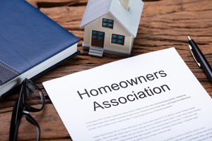 Here’s How Homeowners Association Management Services Can Help Your Community