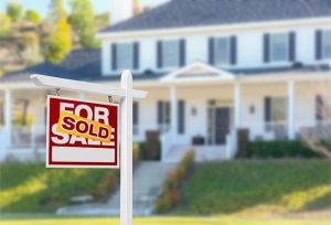 3 Ways Your Real Estate Agent Can Help You Market Your Property