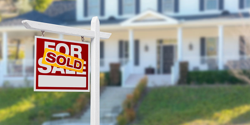 3 Ways Your Real Estate Agent Can Help You Market Your Property