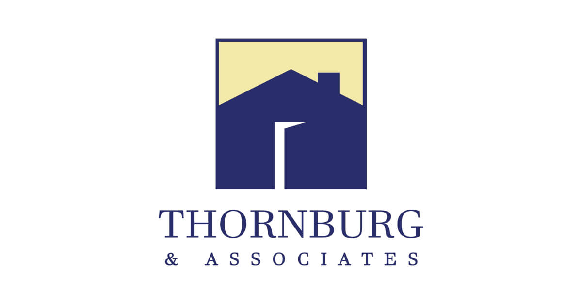 Thornburg & Associates, Inc.