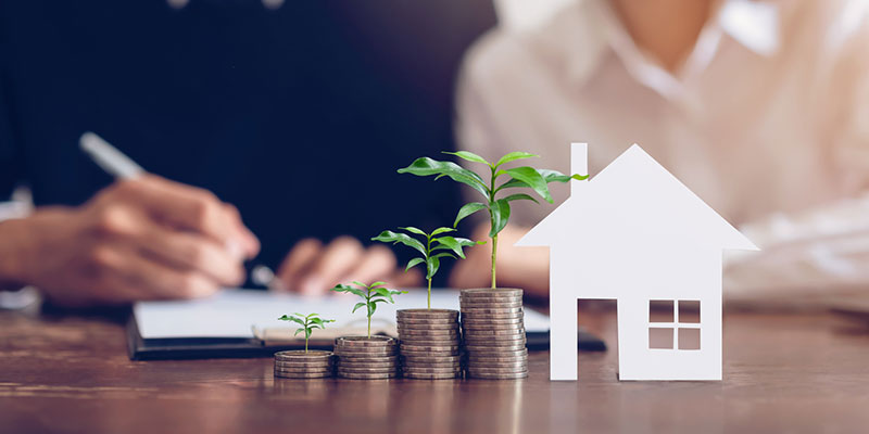 What First-Time Real Estate Investors Should Know