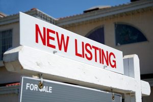 How to Interpret Property Listings