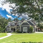 Find a Property in Newton, North Carolina