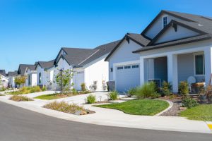 The Benefits of a Well-Managed Homeowners Association