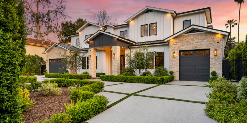 The Value of Professional Property Management