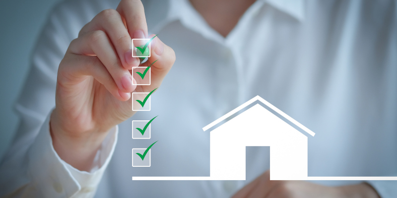 Common Ways a Real Estate Professional Helps With Property Listings