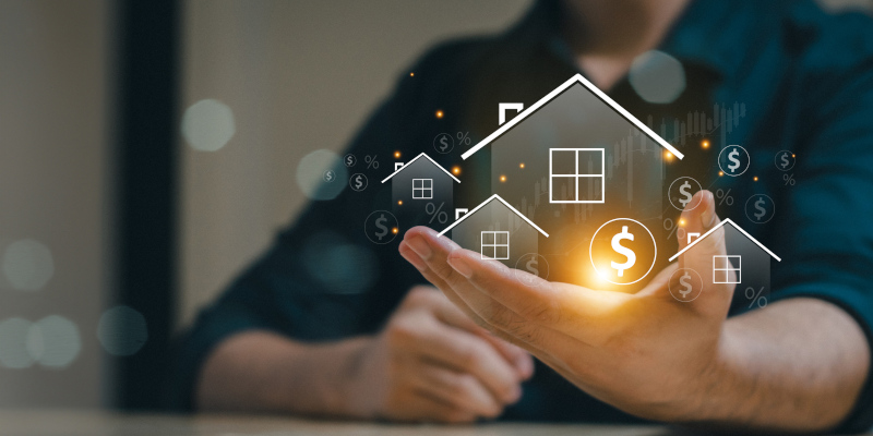 Why Professional Property Management Is a Smart Move for Landlords