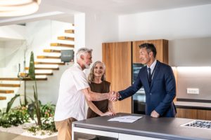3 Signs You Need to Hire Property Management Services
