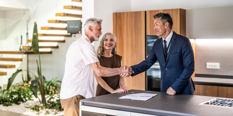 3 Signs You Need to Hire Property Management Services