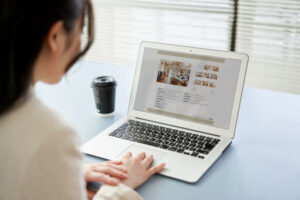 How to Find a Property in a Competitive Rental Market