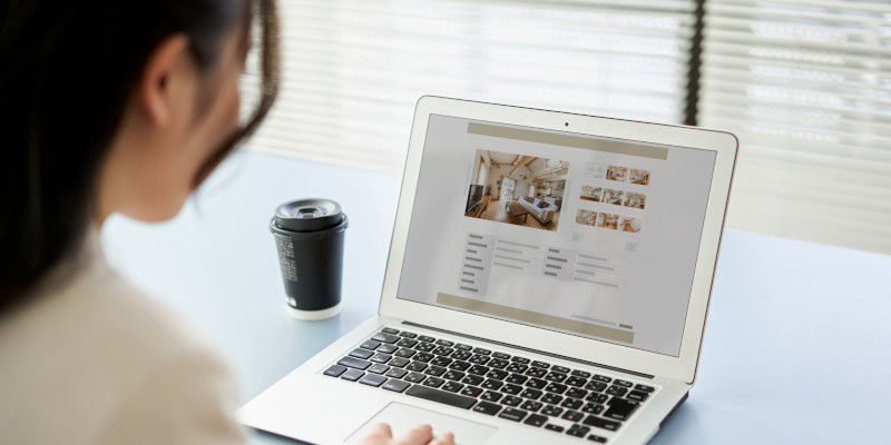 How to Find a Property in a Competitive Rental Market