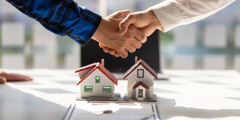 What First-Time Landlords Should Expect from Property Management