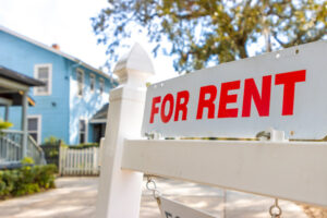 Why Location Matters More Than Ever in Residential Real Estate