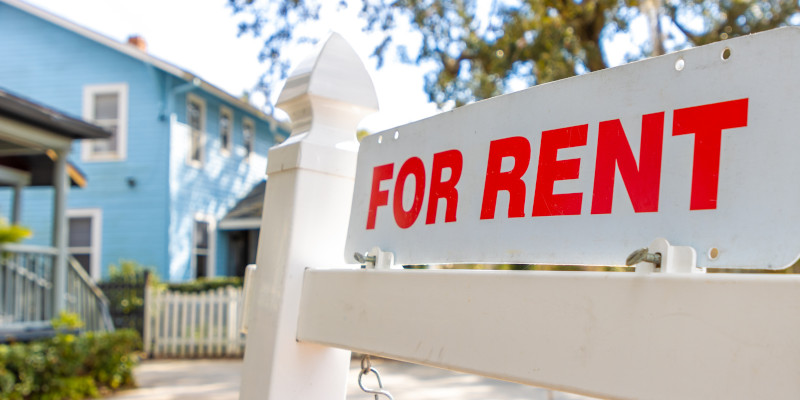 Why Location Matters More Than Ever in Residential Real Estate